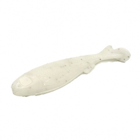 White Flash - 3-3 inch slaybait